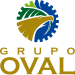 Grupo Oval