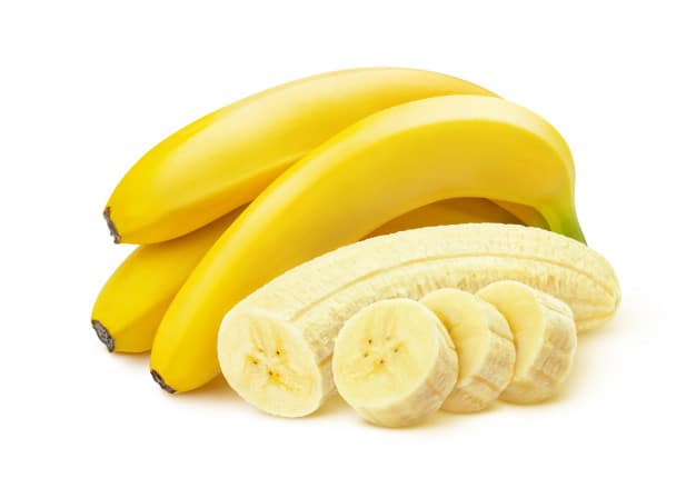 Banano